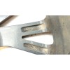 Recambio de llanta para toyota c-hr referencia OEM IAM 42611F4040  PW4571000413
