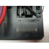 Recambio de caja reles / fusibles para mercedes-benz vito mixto 06.2003 referencia OEM IAM A6395450201  