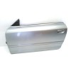 Recambio de puerta delantera izquierda para audi a4 cabrio (8h) 1.8 20v turbo referencia OEM IAM 8H0831051D  