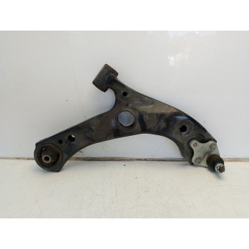 BRAZO SUSPENSION INFERIOR DELANTERO DERECHO 4806810130 