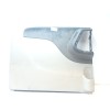 Recambio de guarnecido puerta trasera izquierda para chrysler grand voyager referencia OEM IAM K05020705AF  
