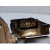 Recambio de motor limpia trasero para toyota c-hr referencia OEM IAM 85130F4010  