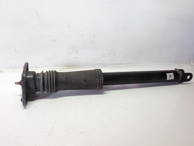 Recambio de amortiguador trasero derecho para hyundai ix35 comfort 2wd referencia OEM IAM 553112Y800  