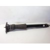Recambio de amortiguador trasero derecho para hyundai ix35 comfort 2wd referencia OEM IAM 553112Y800  