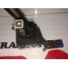 Recambio de mando limpia para volkswagen golf v berlina (1k1) trendline referencia OEM IAM 2K0953519A 01203506 PAGGF30