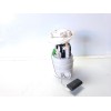 Recambio de aforador para renault clio iv 0.9 referencia OEM IAM 170114543R  