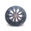 Recambio de llanta para land rover range rover velar velar referencia OEM IAM LR091539 J8A21007FA 