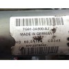 Recambio de cremallera direccion para ford mondeo ber. (ca2) limited edition referencia OEM IAM 7G913A500AJ UP7S7C3551AH 06F18A1