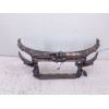 Recambio de panel frontal para audi a3 (8p) 3.2 ambition quattro referencia OEM IAM 8P0805588A  