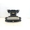 Recambio de sistema audio / radio cd para mini mini (r56) one referencia OEM IAM   6512345269705