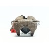 Recambio de pinza freno trasera derecha para peugeot 2008 i (cu_) 1.5 bluehdi 100 referencia OEM IAM 4400W6  