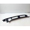Recambio de moldura para toyota c-hr (_x1_) 1.8 hybrid (zyx10_, zyx11_) referencia OEM IAM 62220F4120C0  