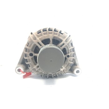 ALTERNADOR 95520020 95524437 13588296