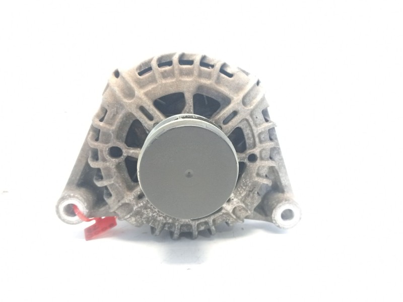 Recambio de alternador para opel corsa d referencia OEM IAM 95520020 95524437 13588296