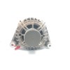 Recambio de alternador para opel corsa d referencia OEM IAM 95520020 95524437 13588296