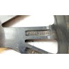 Recambio de llanta para toyota c-hr referencia OEM IAM 42611F4040  PW4571000413