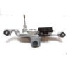Recambio de motor limpia trasero para toyota c-hr referencia OEM IAM 85130F4010  