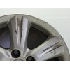 Recambio de llanta para lexus is200 (ds2/is2) 2.2 d-cat referencia OEM IAM 4261A53160  