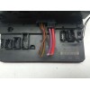 Recambio de caja reles / fusibles para mercedes-benz vito mixto 06.2003 referencia OEM IAM A6395450201  