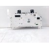 Recambio de cuadro instrumentos para lexus ux (za10) referencia OEM IAM 8385276B50 8380076G50 