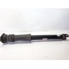 Recambio de amortiguador trasero derecho para hyundai ix35 comfort 2wd referencia OEM IAM 553112Y800  