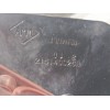 Recambio de caja cambios para renault megane cc (ez0/1_) 1.5 dci (ez0b, ez07) referencia OEM IAM 7701700599 TL4610 