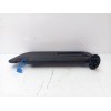 Recambio de parasol izquierdo para toyota yaris referencia OEM IAM 74320K0100C0  