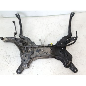 PUENTE DELANTERO 512010D280 