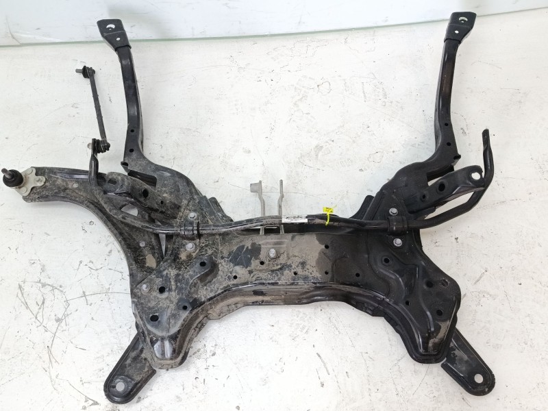 Recambio de puente delantero para toyota aygo x (_b7_) 1.0 vvt-i (kgb70) referencia OEM IAM 512010D280  