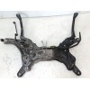 Recambio de puente delantero para toyota aygo x (_b7_) 1.0 vvt-i (kgb70) referencia OEM IAM 512010D280  