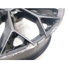 Recambio de llanta para land rover range rover velar velar referencia OEM IAM LR091539 J8A21007FA 