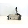 Recambio de sistema audio / radio cd para mini mini (r56) one referencia OEM IAM   6512345269705