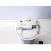 Recambio de aforador para renault clio iv 0.9 referencia OEM IAM 170114543R  