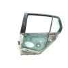 Recambio de puerta trasera izquierda para volkswagen golf v berlina (1k1) conceptline (e) referencia OEM IAM 1K6833301AA  