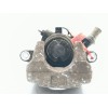 Recambio de pinza freno trasera derecha para peugeot 2008 i (cu_) 1.5 bluehdi 100 referencia OEM IAM 4400W6  