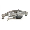 Recambio de motor limpia trasero para toyota c-hr referencia OEM IAM 85130F4010  