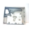 Recambio de guarnecido puerta trasera izquierda para chrysler grand voyager referencia OEM IAM K05020705AF  