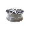 Recambio de llanta para toyota c-hr referencia OEM IAM 42611F4040  PW4571000413