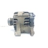 Recambio de alternador para opel corsa d referencia OEM IAM 95520020 95524437 13588296