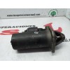 Recambio de motor arranque para audi coupe (8b3) 2.0 referencia OEM IAM 0001108101 034911023 