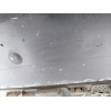 Recambio de paragolpes trasero para renault kadjar bose edition referencia OEM IAM 850B21816R  