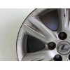 Recambio de llanta para lexus is200 (ds2/is2) 2.2 d-cat referencia OEM IAM 4261A53160  