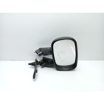 RETROVISOR DERECHO 0158099 