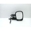Recambio de retrovisor derecho para fiat doblo (119) 1.9 jtd cat referencia OEM IAM 0158099  
