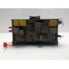 Recambio de caja reles / fusibles para mercedes-benz vito mixto 06.2003 referencia OEM IAM A6395450201  