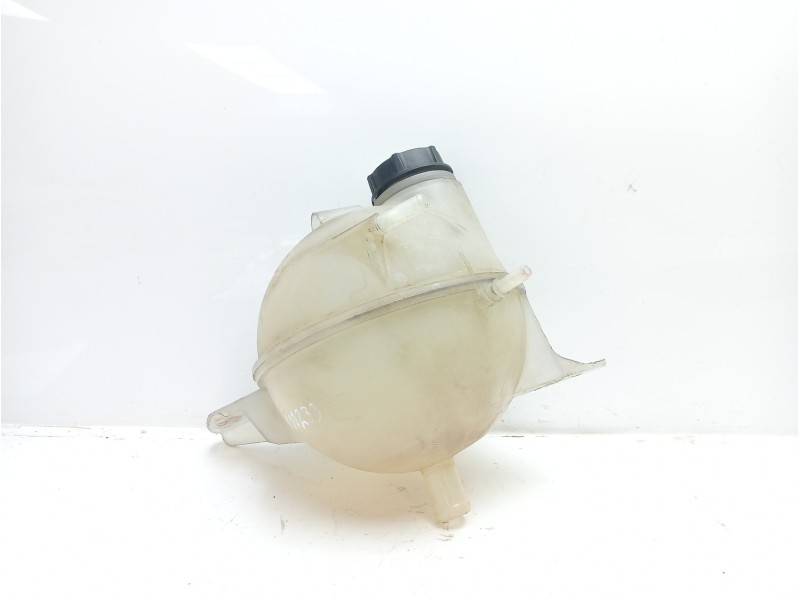 Recambio de deposito expansion para ford transit custom kombi 2.0 tdci cat referencia OEM IAM 1814745  