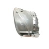 Recambio de cuadro instrumentos para mercedes-benz clase c (w203) berlina 200 compressor (203.042) referencia OEM IAM A203540724