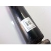 Recambio de amortiguador trasero derecho para hyundai ix35 comfort 2wd referencia OEM IAM 553112Y800  