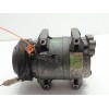 Recambio de compresor aire acondicionado para volvo xc90 d5 referencia OEM IAM 36001066 8708581 