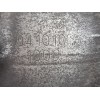 Recambio de caja cambios para renault megane cc (ez0/1_) 1.5 dci (ez0b, ez07) referencia OEM IAM 7701700599 TL4610 